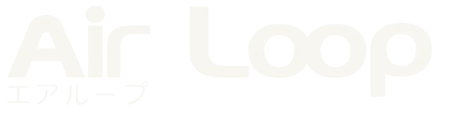 Air Loop